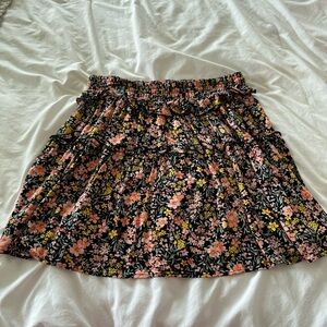American Eagle skirt
